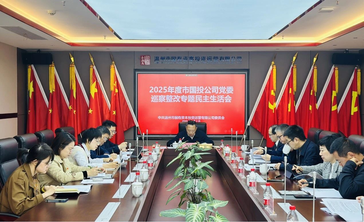 1748509389664965.jpg 1.jpg