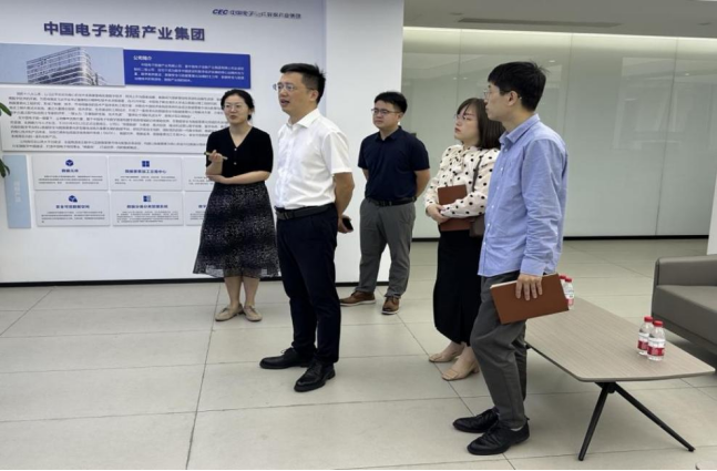 1749199658652647.png 33.png