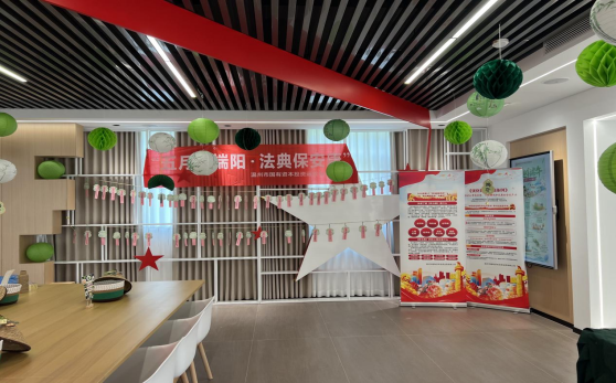 1750924017898830.png 1.png