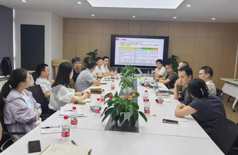 1751012799710112.jpg 1.jpg