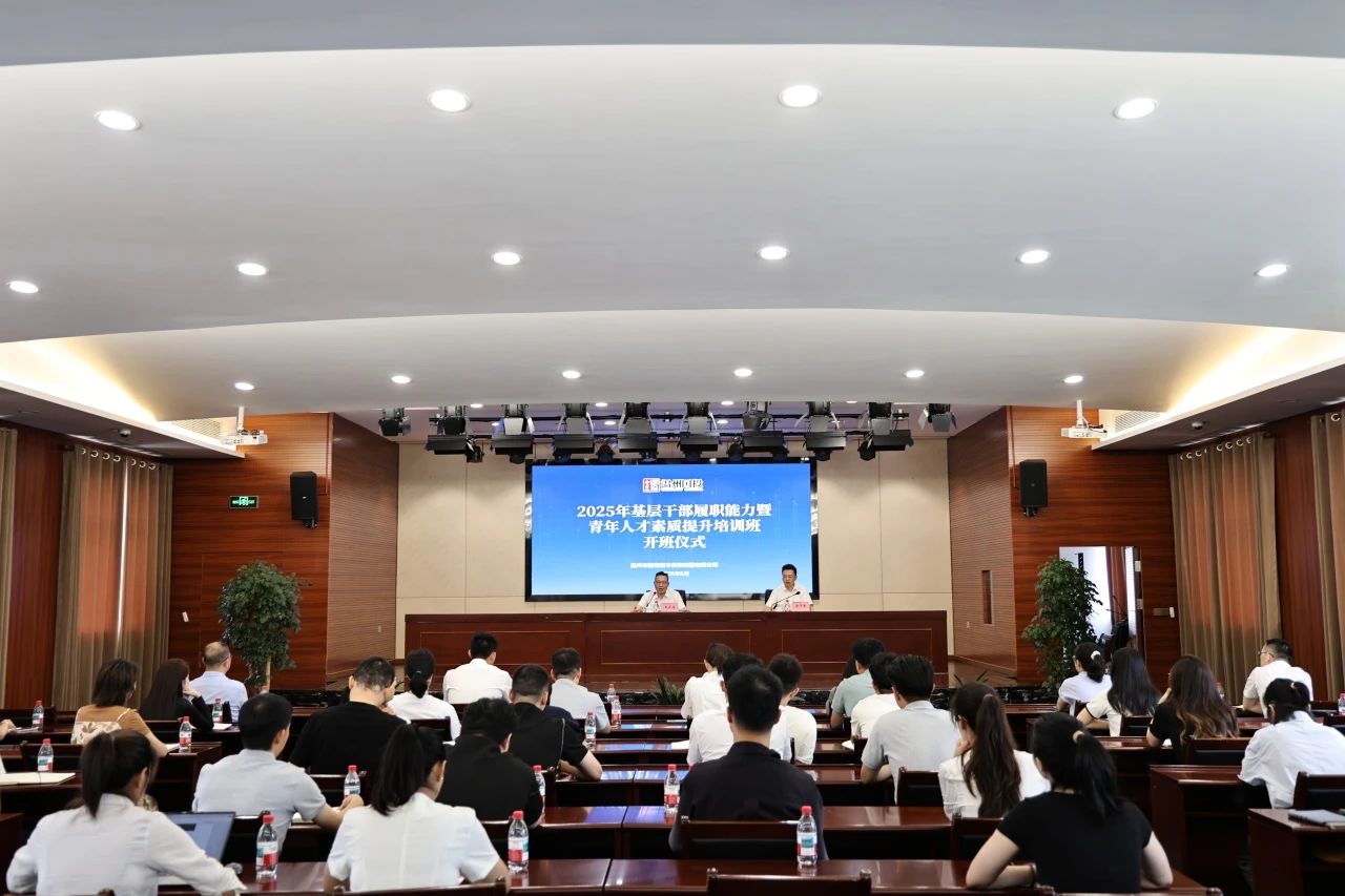 1751941411490738.jpg 2.jpg