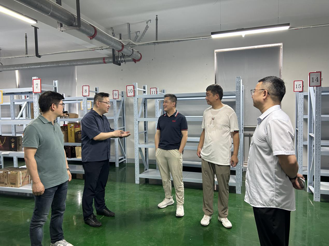 1752221937344817.png 图片6.png