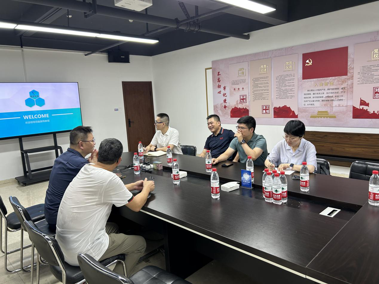 1752221966863086.png 图片7.png