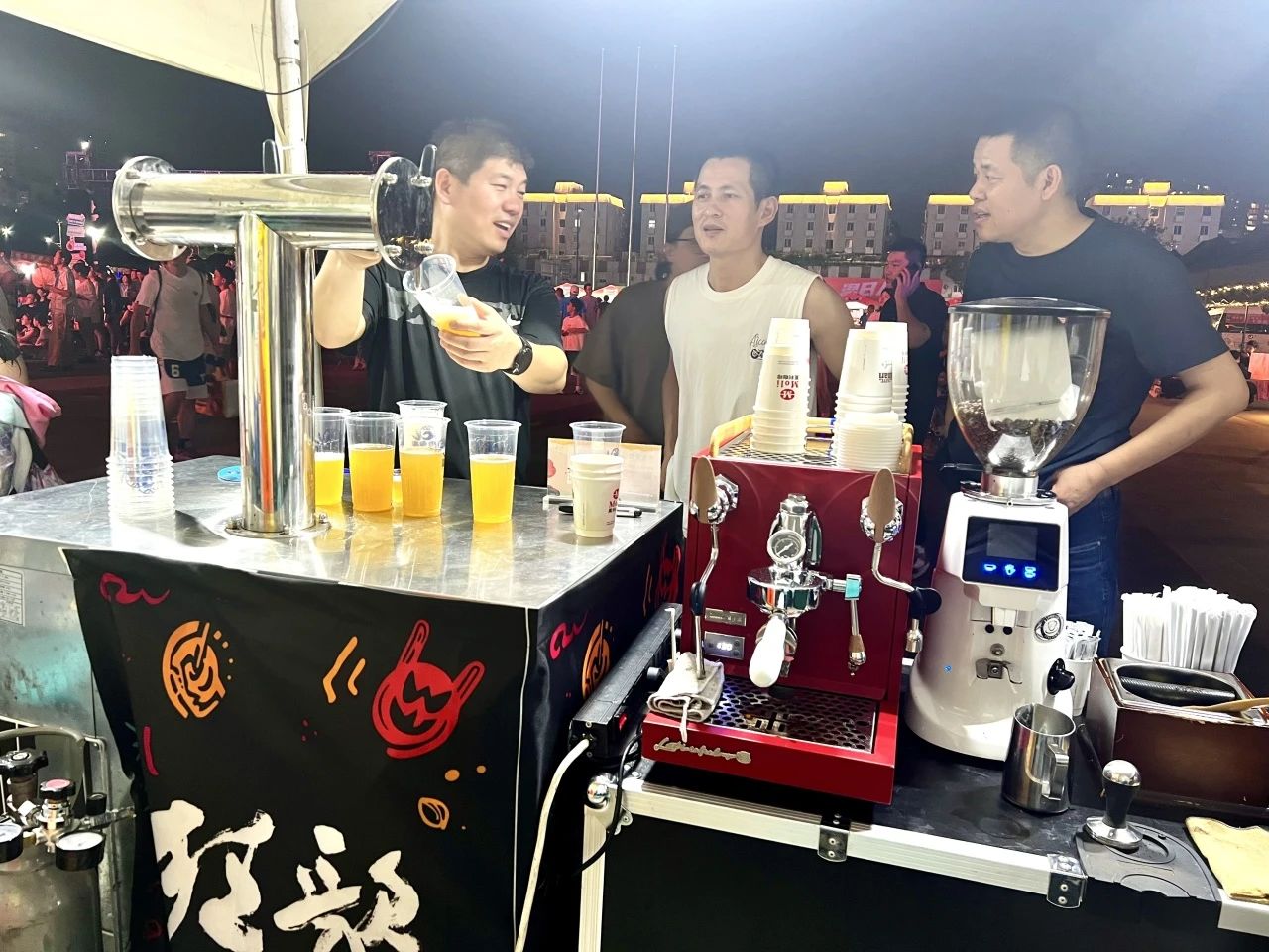 1752481279448860.jpg 4.jpg