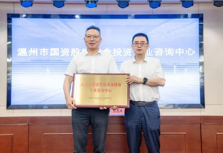 1752568696951474.jpg 3.jpg