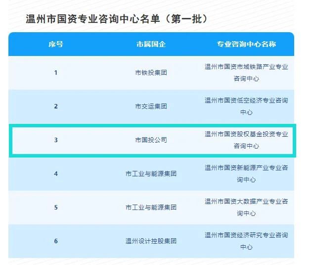 1752568726344295.jpg 4.jpg