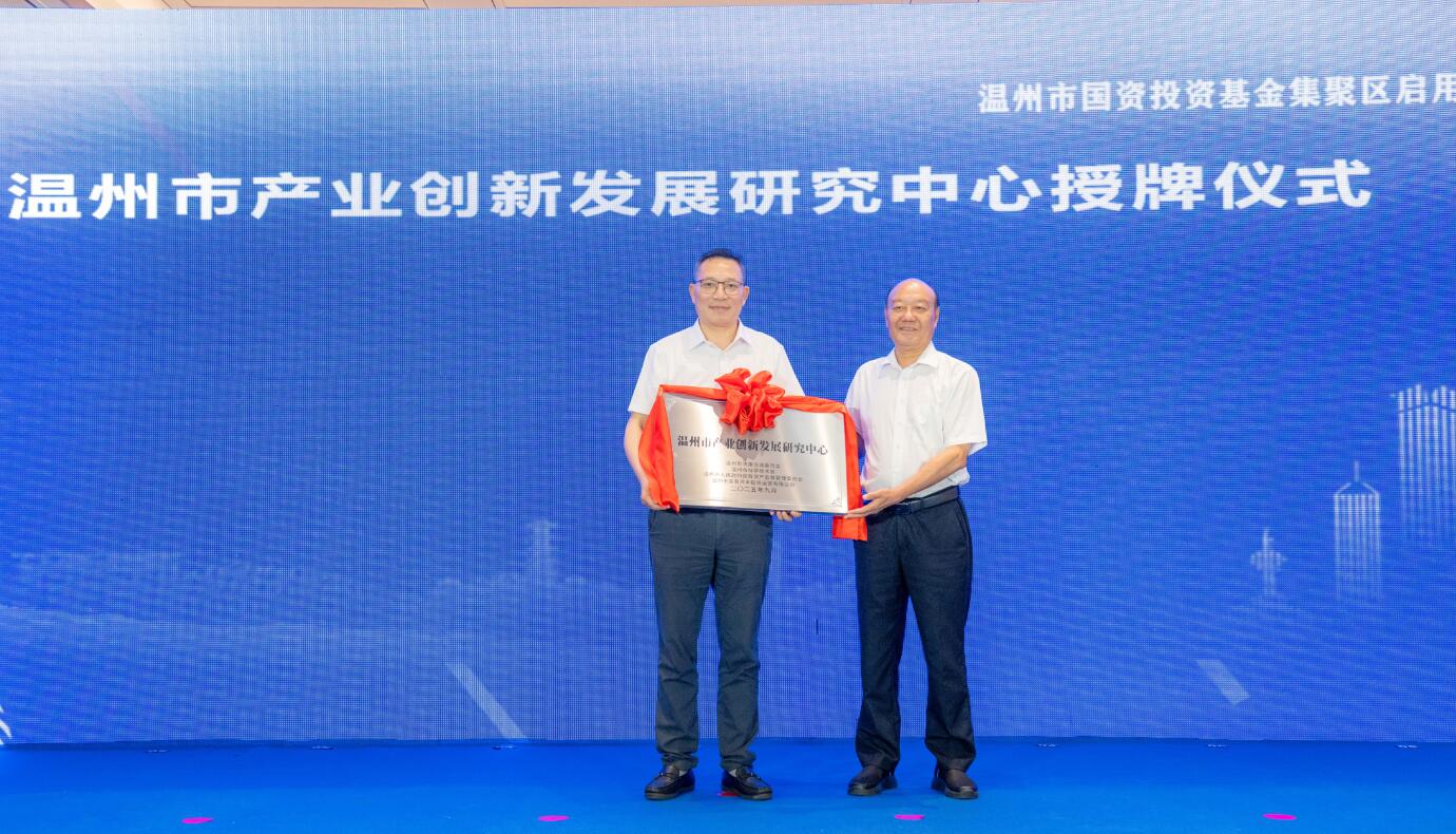 1759197758940144.jpg QQ截图20250930100146.jpg